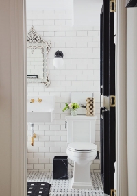 10 Bathroom Renovation Tips